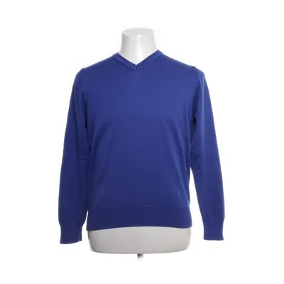 Pullover (Blauw) van Zara Man