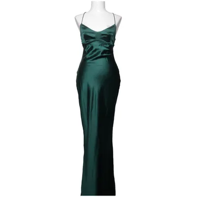 slim fit dress slacks Buy Green Maxi Dress - Patricia Maxi Dress - Sage main image 1