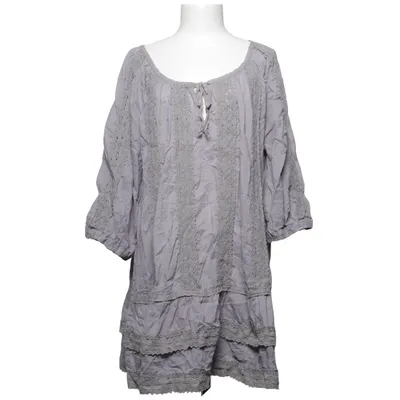 Dress (Imogen Dress) from Rose Bud Cotton