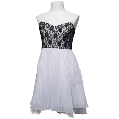 Cocktail dress (Claire Dress) from Paris Kate & I Cotton, Polyamide, Polyester