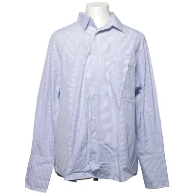 Shirt (Daniels & Korff) from Daniels & Korff