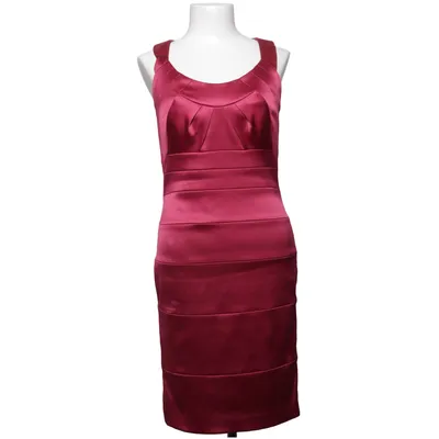 Cocktail dress (Pink) from Sangria
