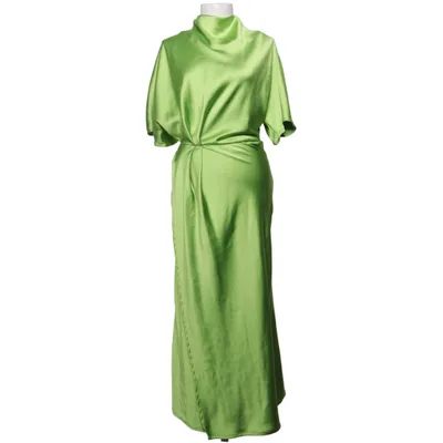 Kleid (Grün) von Stine Goya Polyester