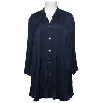 Dress (Blue) from Verpass