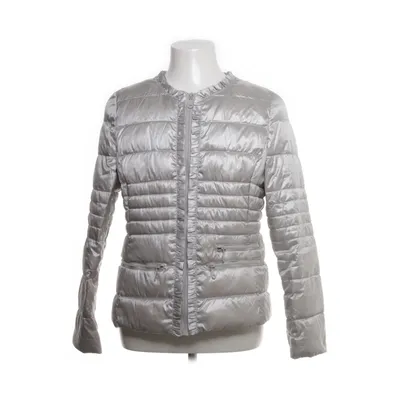 Donsjack (Wit) van Etage Polyester, Nylon, Dons