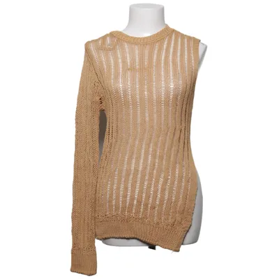 Topp (Beige) från Marcela