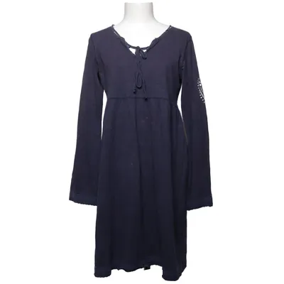 Robe (Bamboo Dress) de ChillNorway Coton
