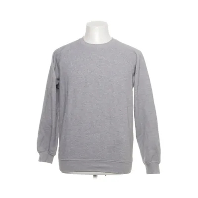 Sweatshirt (TA-51002) van Mr Marvis Organisch katoen, Gerecycled polyester