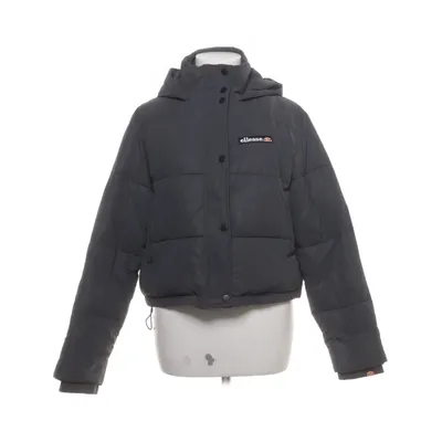 Vinterjakke (Grå) fra Ellesse Polyamid, Polyester