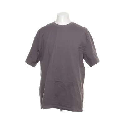 T-shirt (Gris) de Only & Sons Coton biologique