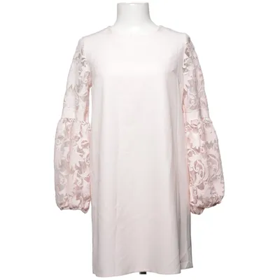 Klänning (Rosa) från Bella Donna Polyester