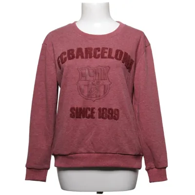 Sweatshirt (Rood) van FC Barcelona