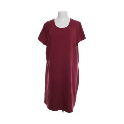 Dress (Purple) from BPC Bonprix Collection Cotton, Elastane