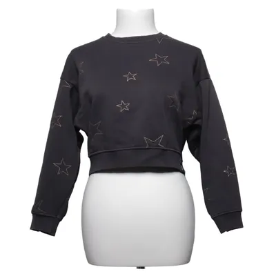 Sweatshirt (Gris) de Staccato Coton, Polyester