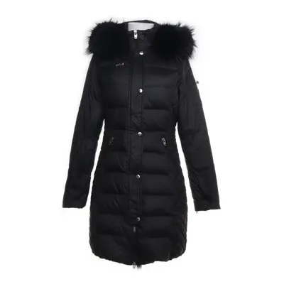 Winter coat (Black) from Rockandblue Polyester, Nylon, Down