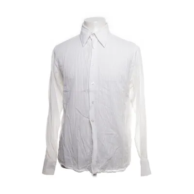 Shirt (White) from Tiger of Sweden
