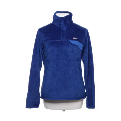 Polaire (Bleu) de Patagonia Polyester