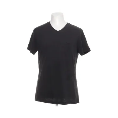 T-shirt (Gray) from Boss Cotton