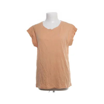 T-shirt (Orange) från Anonym Bomull