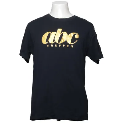 T-shirt (Blå) från Prowear Bomull