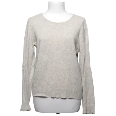 Tröja (Beige) från Indiska Kashmir