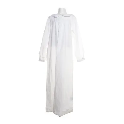 Chemise (White) from H&M Cotton