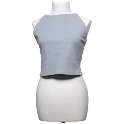 Crop top (Sheila) from About You Elastane, Organic cotton