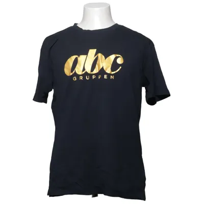 T-shirt (Grå) från Prowear Bomull