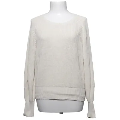 Pull-over (Blanc) de Marella Sport