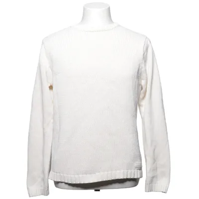 Pull-over (Beige) de RAW by Marc O'Polo Coton