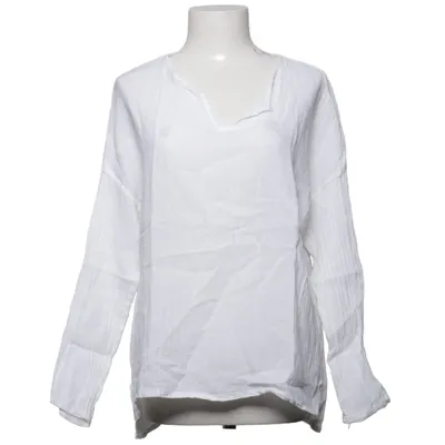 Blouse (Wit) van Colette