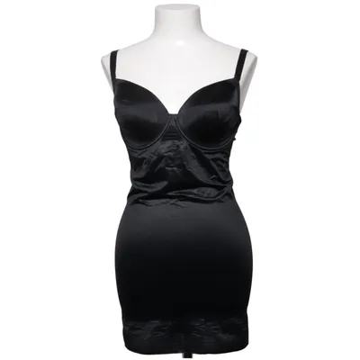 Shapewear (Sort) fra Triumph