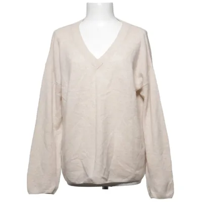 Pull-over (Beige) de Lawrence Grey Cachemire