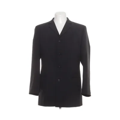 Set (Svart, Blå) från No Problem