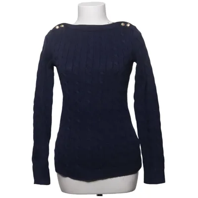 Trui (Blauw) van Lauren Ralph Lauren