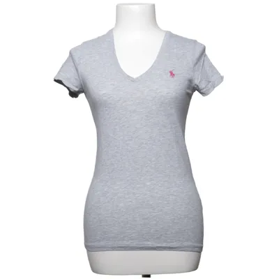 T-shirt (Gray) from Ralph Lauren Sport