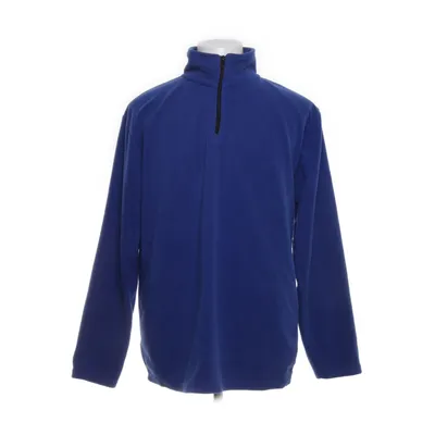 Fleecetröja (FILLE) från Saligia Polyester