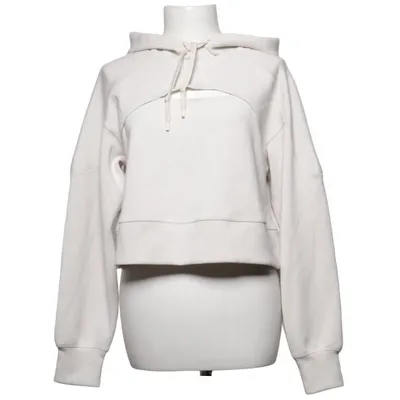 Hoodie (Beige) from Lululemon