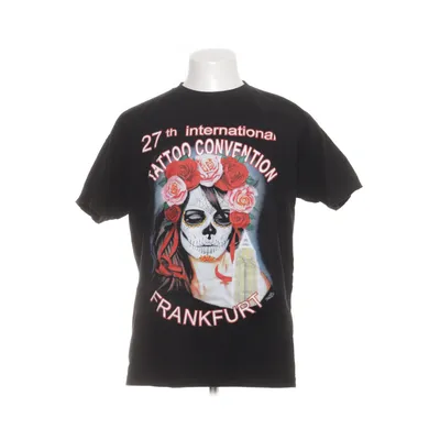 T-shirt (B&C EXACT 190) från B&C Collection Bomull