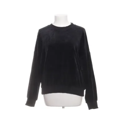 Sweatshirt (Black) from Armedangels Organic cotton
