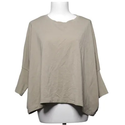 Haut (Beige) de Super.Natural Élasthane, Laine de mouton, Polyester