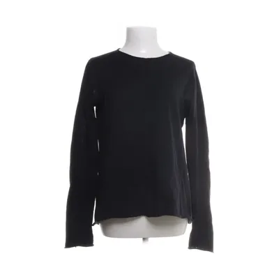 Top (Black) from Hannes Roether