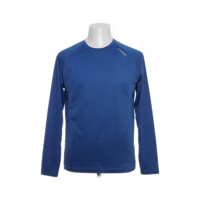 Underställströja (Blå) från Karhu Polyester