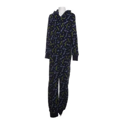 Onesie (Blauw, Meerkleurig) van Avenue