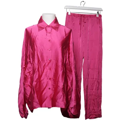 Set (Rosa) från SoSue Elastan, Viskos