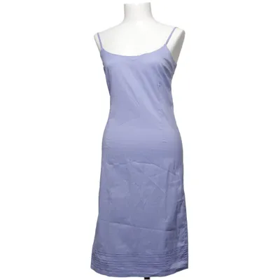 Jurk (Lila) van Filippa K