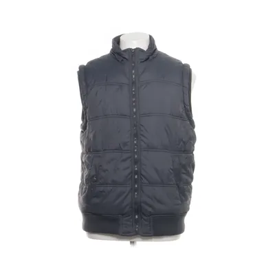 Ytterväst (Grå) från LC Waikiki Polyester