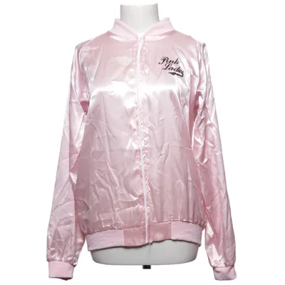 Blouson (Rose) de Widmann Polyester