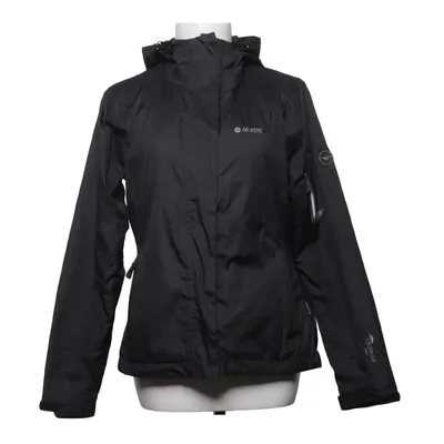 Jakke (Lady Mora) fra Hi-Tec Polyester