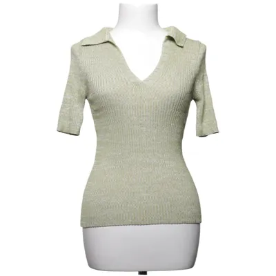 Top (Groen) van NA-KD